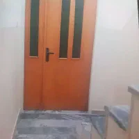 خ نظامی گنجوی یک پلاک مانده به خیابان اصلی