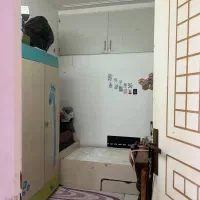 روی همکف/دربستی/عطاران|اجارهٔ آپارتمان|قم, قلعه یزدیها|دیوار
