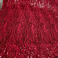 مجلسی پارچه