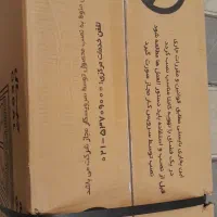 انواع بخاری نو و دست دوم با نازلترین قیمت|بخاری، هیتر، شومینه|چالوس, |دیوار