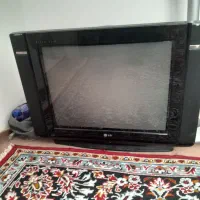 تلوزیون ال‌جی