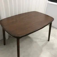 میز ناهارخوری