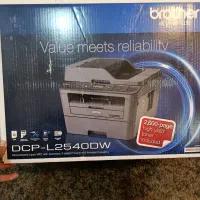 2540