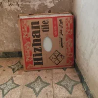 شش متر سرامیک