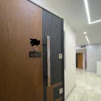 اجاره اتاق ۹ متری اداری از مطب مبله|اجارهٔ دفتر کار، اتاق اداری، مطب|تهران, شهرآرا|دیوار