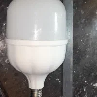 لامپ 50 وات ضمانت‌دار و ارزان|لامپ و چراغ|شهرکرد, |دیوار