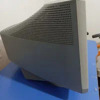 میز کامپیوتر ومانیتور|میز تحریر و کامپیوتر|ایلام, |دیوار