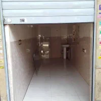 ۱۰متر مغازه بر هاشمی|اجارهٔ مغازه و غرفه|تهران, جیحون|دیوار