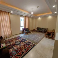 پلاک جدیدتون با ما_الماس فردوس_۶۰متر_۵ساله_ویودار