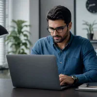 طراحی سایت سئو فتوشاپ ادمینی، تایپ، پاورپوینت
