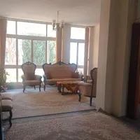 ویلایی طبقه دوم کوچه کنار هتل پرسپولیس|اجارهٔ خانه و ویلا|شیراز, آزادی|دیوار
