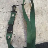 بندگوشی موبایل