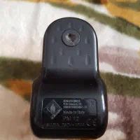 اتومات پمپ ایتالیایی