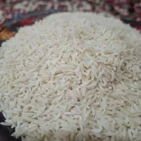 برنج دمسیاه بدون سمپاشی|خوردنی و آشامیدنی|درگز, |دیوار