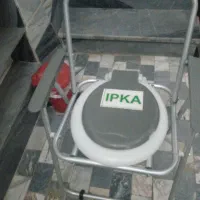 توالت فرنگی|لوازم سرویس بهداشتی|قم, حاج زینل|دیوار