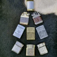 فندک فانتزی