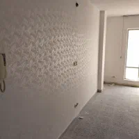 فروش آپارتمان طبقه اول بر بلوار فجر یاس مدینه