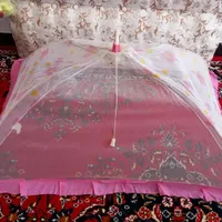 پشه بند