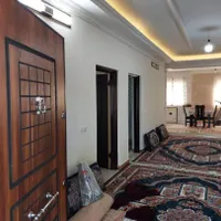 5100 متر ویلا باغ با گلخونه دو تا سند، چاه آب عمیق|فروش خانه و ویلا|تهران, تهرانپارس غربی|دیوار