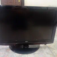 ال سی دی الجی37اینچ