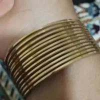 ۳عدد النگو فنری۳درصدبالای تابلو