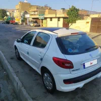 207مدل 1404