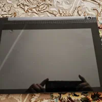 تبلت