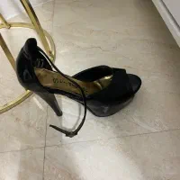 کفش سایز ۳۷،۳۸|کیف، کفش، کمربند|مشهد, منزل آباد|دیوار