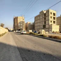 سرمایه-گذاری-راباما-شروع-کنید