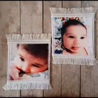 تابلو فرش|تابلو فرش|ارومیه, |دیوار