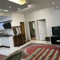 باغچه نقلی سنددار170متری/مازندران|فروش خانه و ویلا|قم, باجک یک|دیوار