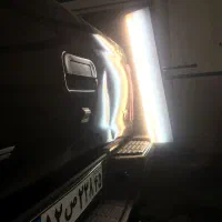 نیازمند اوستا pdr کار|استخدام صنعتی، فنی، مهندسی|کرمان, |دیوار