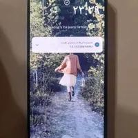 گوشی شیائومی Note 13 pro 5G با حافظه 512 گیگابایت|موبایل|کرمانشاه, |دیوار