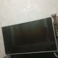 تلوزیون ۴۲اینچ ال جی هوشمند|تلویزیون و پروژکتور|شهریار, شهرک امیریه|دیوار