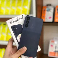 سامسونگ S23fe 256G|موبایل|رشت, باهنر|دیوار