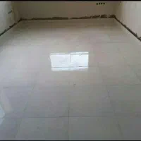 کاشی کاری و سیمان کاری|خدمات پیشه و مهارت|قوچان, |دیوار