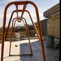 فروش بالابر ساختمانی