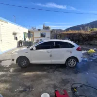 فروش ام وی ام ۳۱۵مدل ۹۱ محل بازدید بهبهان