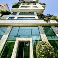 ۴۰۰متر مدرن تک واحدی+ویوو باغ سفارت