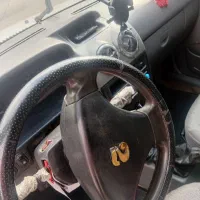 پراید۱۳۱|خودرو سواری و وانت|گلبهار, نوبهار|دیوار