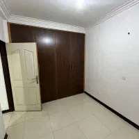 رهن واحد ۹۰متری درلوکیشنی ارام|اجارهٔ آپارتمان|فریدون‌کنار, |دیوار