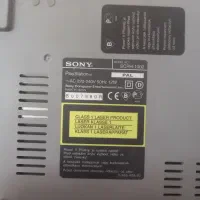 سونی ۱|کنسول، بازی ویدئویی و آنلاین|فردیس, فرامرزیه|دیوار