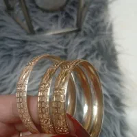 النگو|بدلیجات|مشهد, شفا|دیوار