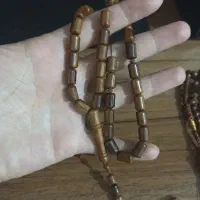 تسبیح کشکول