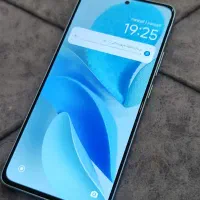 گوشی نوتی 13 عادی 256 گیگ رم 8 صفر تازه خریدم|موبایل|بانه, |دیوار