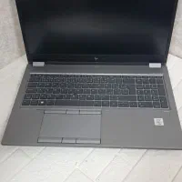 hpzdbookfuryG7|رایانه همراه|تهران, فلسطین (میدان انقلاب)|دیوار