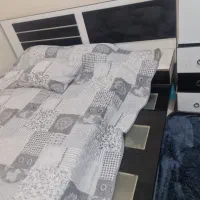 فروش سرویس خواب دو نفره