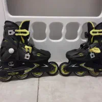 کفش اسکیت روسز سایز ۲۵ تا ۲۹