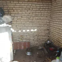 رهن واجاره گراژ500متری|اجارهٔ خانه و ویلا|اهواز, کوی علوی|دیوار