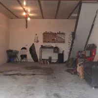 مغازه ۵۰ متری شهرک مشاغل|فروش مغازه و غرفه|سرپل ذهاب, |دیوار